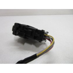 Commande De Fermeture Centralisee Renault Espace 4 Phase 1